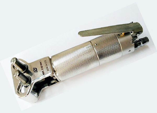 ��������ȡ����