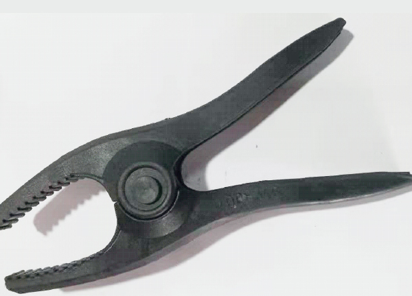 RJ-017�������У�