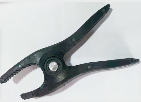 RJ-015�������У�