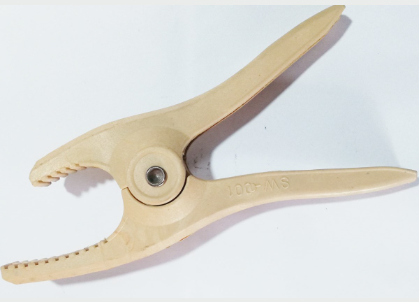 RJ-006�������У�