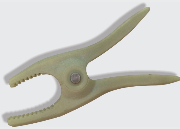 RJ-002�������У�