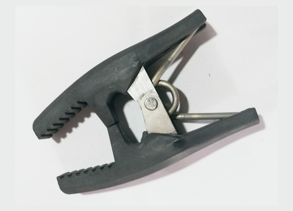 RJ-090��oxidation clamp��