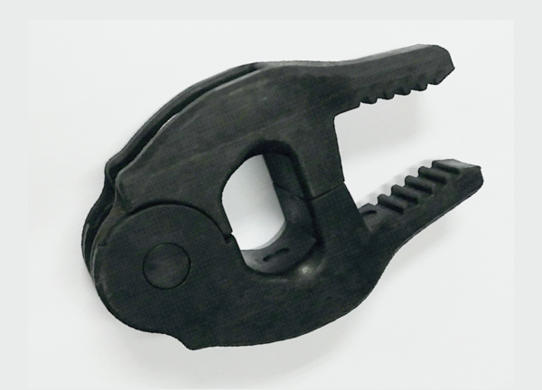 RJ-013�������У�