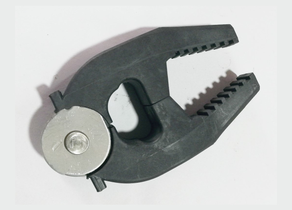 RJ-011�������У�