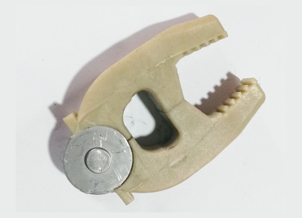 RJ-005�������У�