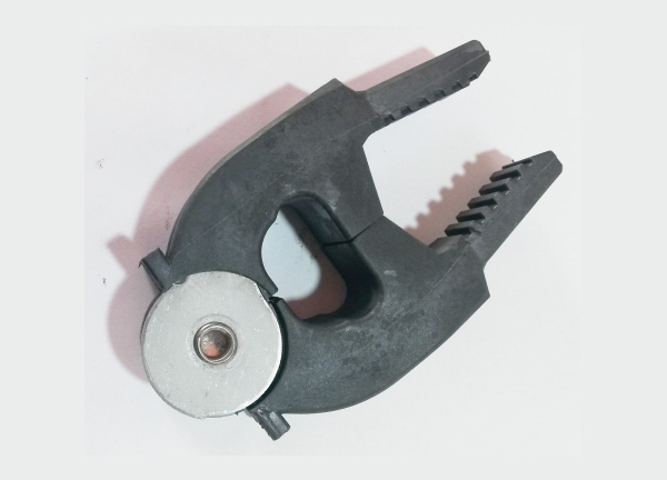 RJ-008��Strong Acid Electrophoresis Clamp��