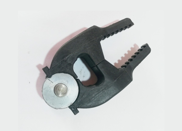 RJ-004��Strong Acid Electrophoresis Clamp��