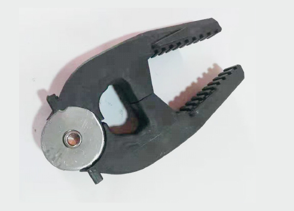 RJ-001��Strong Acid Electrophoresis Clamp��