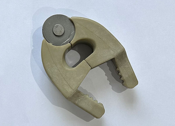 RJ-Q03�������У�