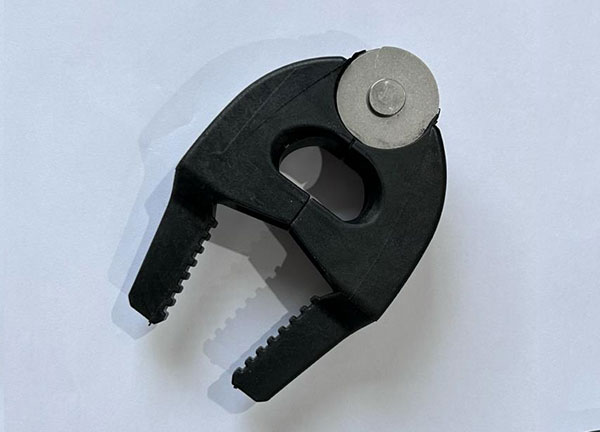 RJ-Q05�������У�